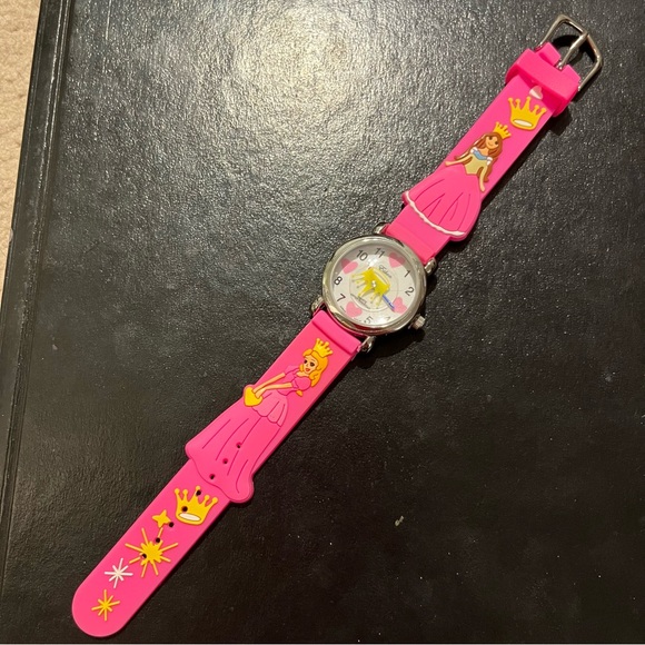 Brand New Kids Watch - Picture 6 of 6